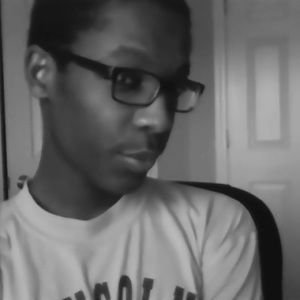 Meet your Posher, Umar